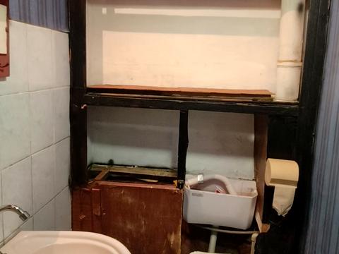 квартира по адресу Решетиловская ул. (Маршала Бирюзова), 80