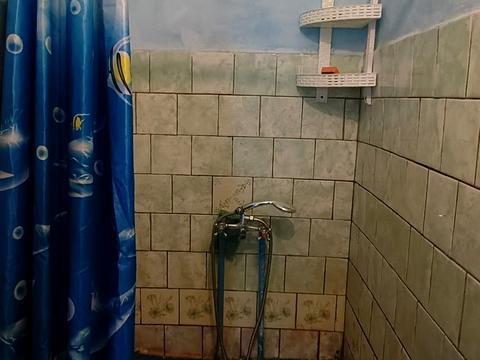 квартира по адресу Решетиловская ул. (Маршала Бирюзова), 80