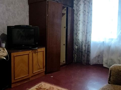 квартира по адресу Решетиловская ул. (Маршала Бирюзова), 80