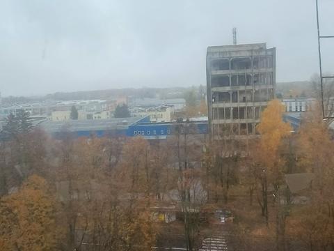 квартира по адресу Решетиловская ул. (Маршала Бирюзова), 80