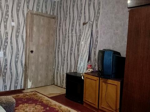 квартира по адресу Решетиловская ул. (Маршала Бирюзова), 80