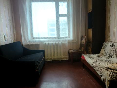 квартира по адресу Решетиловская ул. (Маршала Бирюзова), 80