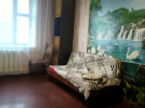 квартира по адресу Решетиловская ул. (Маршала Бирюзова), 80