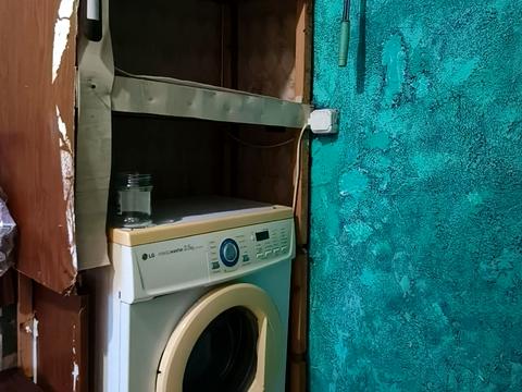 квартира по адресу Решетиловская ул. (Маршала Бирюзова), 80