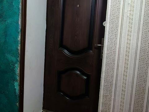 квартира по адресу Решетиловская ул. (Маршала Бирюзова), 80