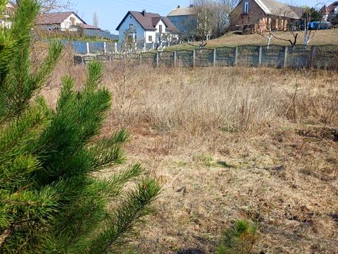 ділянка за адресою Східна