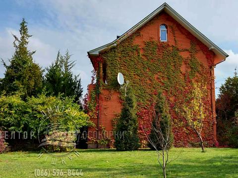 будинок за адресою Центральна вул.