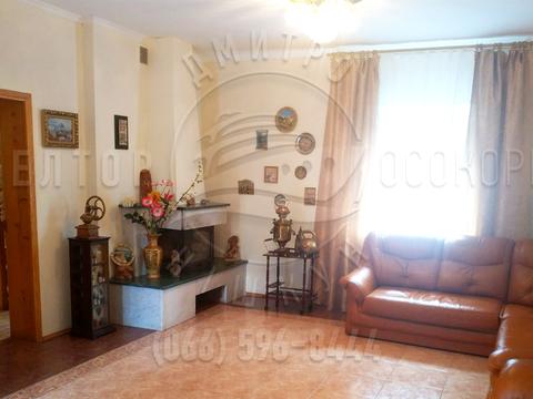 будинок за адресою Центральна вул.