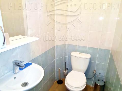 будинок за адресою Центральна вул.