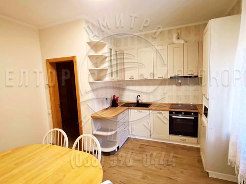 будинок за адресою Центральна вул.