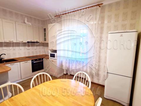 будинок за адресою Центральна вул.