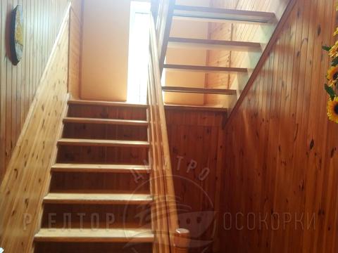 будинок за адресою Центральна вул.