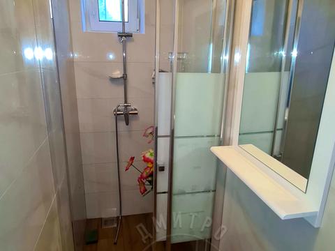 будинок за адресою Центральна вул.