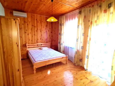 будинок за адресою Центральна вул.