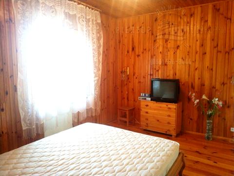 будинок за адресою Центральна вул.