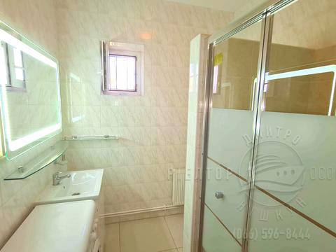 будинок за адресою Центральна вул.