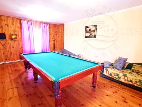 будинок за адресою Центральна вул.