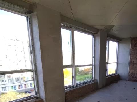 квартира по адресу Ивана Величковского ул., (Будинок 1)