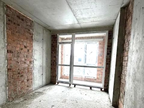 квартира по адресу Ивана Величковского ул., (Будинок 1)