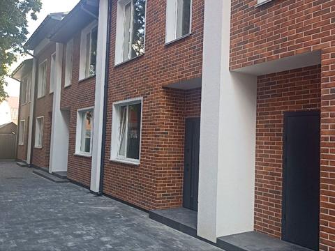 будинок за адресою Український пров.