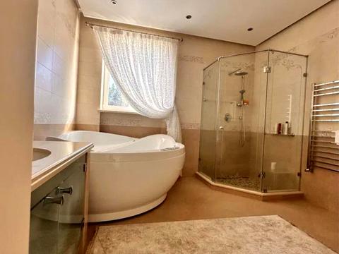 будинок за адресою Шкільна