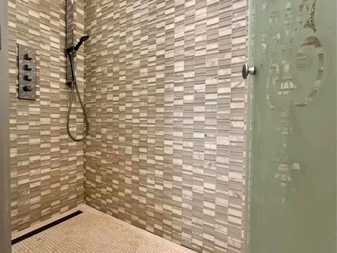 будинок за адресою Шкільна