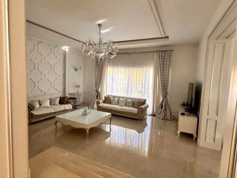 будинок за адресою Шкільна