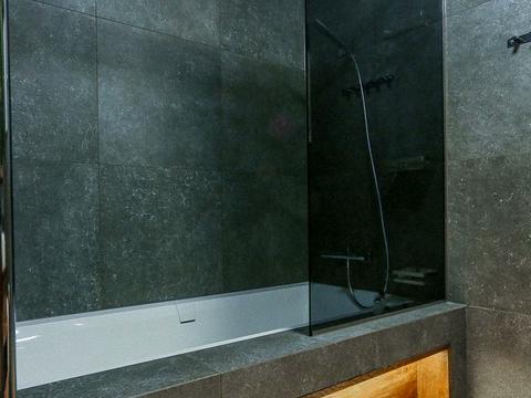 будинок за адресою Партизанська, 57А