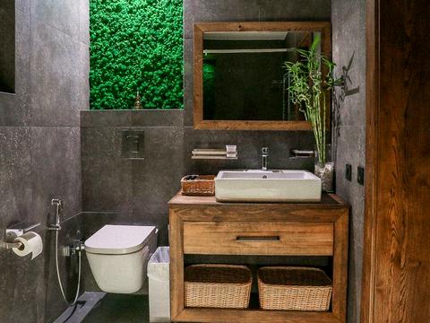 будинок за адресою Партизанська, 57А