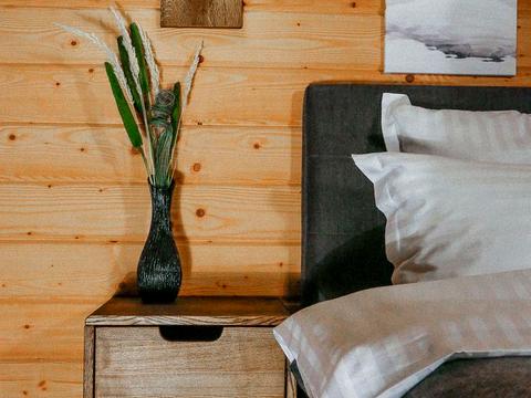 будинок за адресою Партизанська, 57А