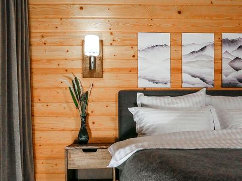 будинок за адресою Партизанська, 57А