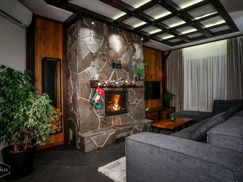 дом по адресу Партизанська, 57А