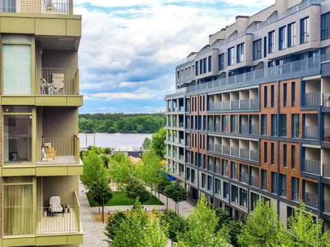 паркоместо по адресу Набережно-Рыбальская дорога ул., 7
