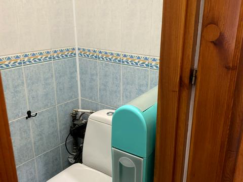 квартира за адресою Вишгородська вул., 16-А