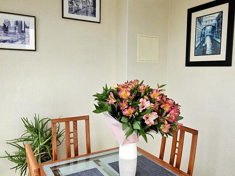 квартира по адресу Покровская ул. (Советская), 2/2