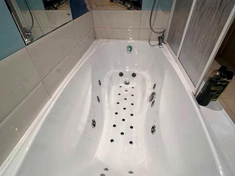 будинок за адресою Сиреневая