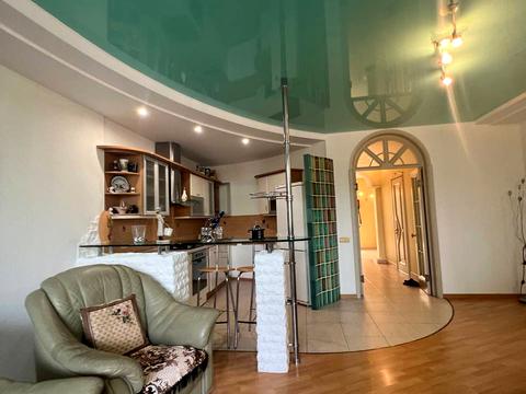 будинок за адресою Сиреневая