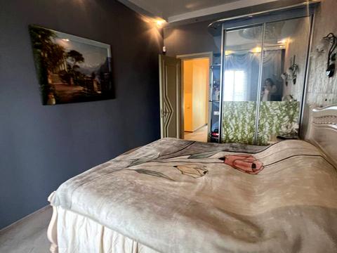 будинок за адресою Сиреневая