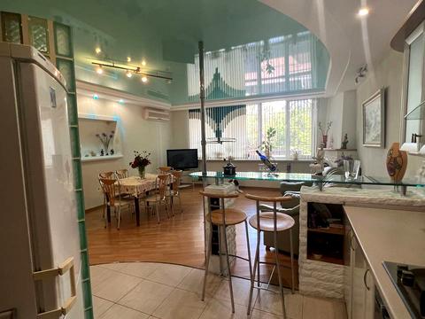 будинок за адресою Сиреневая