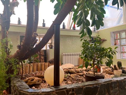 будинок за адресою Сиреневая