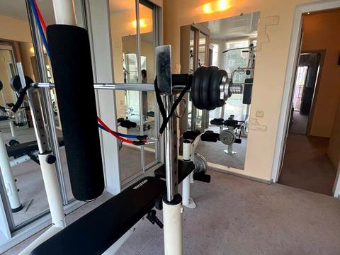 будинок за адресою Сиреневая