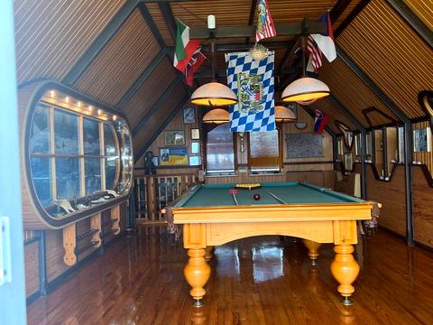 будинок за адресою Сиреневая