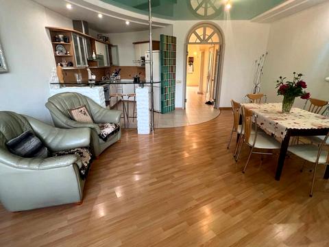 будинок за адресою Сиреневая