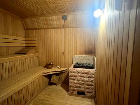 будинок за адресою Сиреневая