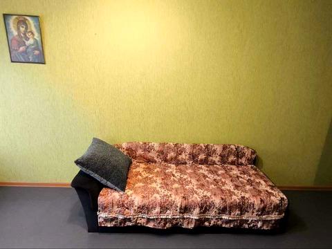 комната по адресу Ивана Каркача бульв., 73