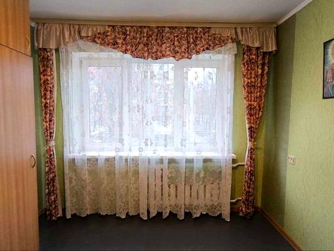 кімната за адресою Івана Каркача бульв., 73