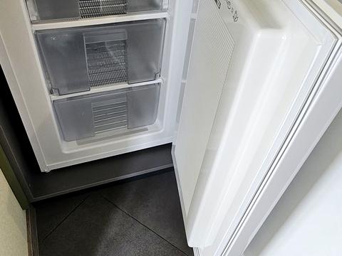 квартира за адресою Покровська вул. (Радянська), 2/2