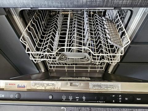 квартира за адресою Покровська вул. (Радянська), 2/2