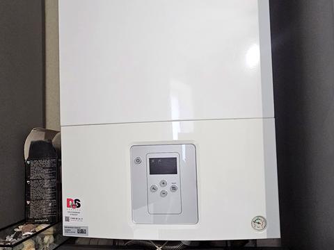 квартира за адресою Покровська вул. (Радянська), 2/2