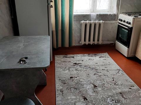 квартира по адресу Заливная ул., 19